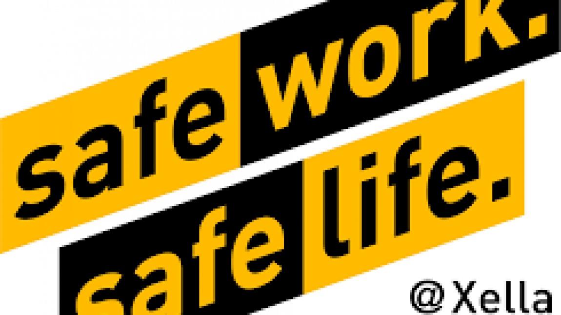 Safework Safelife